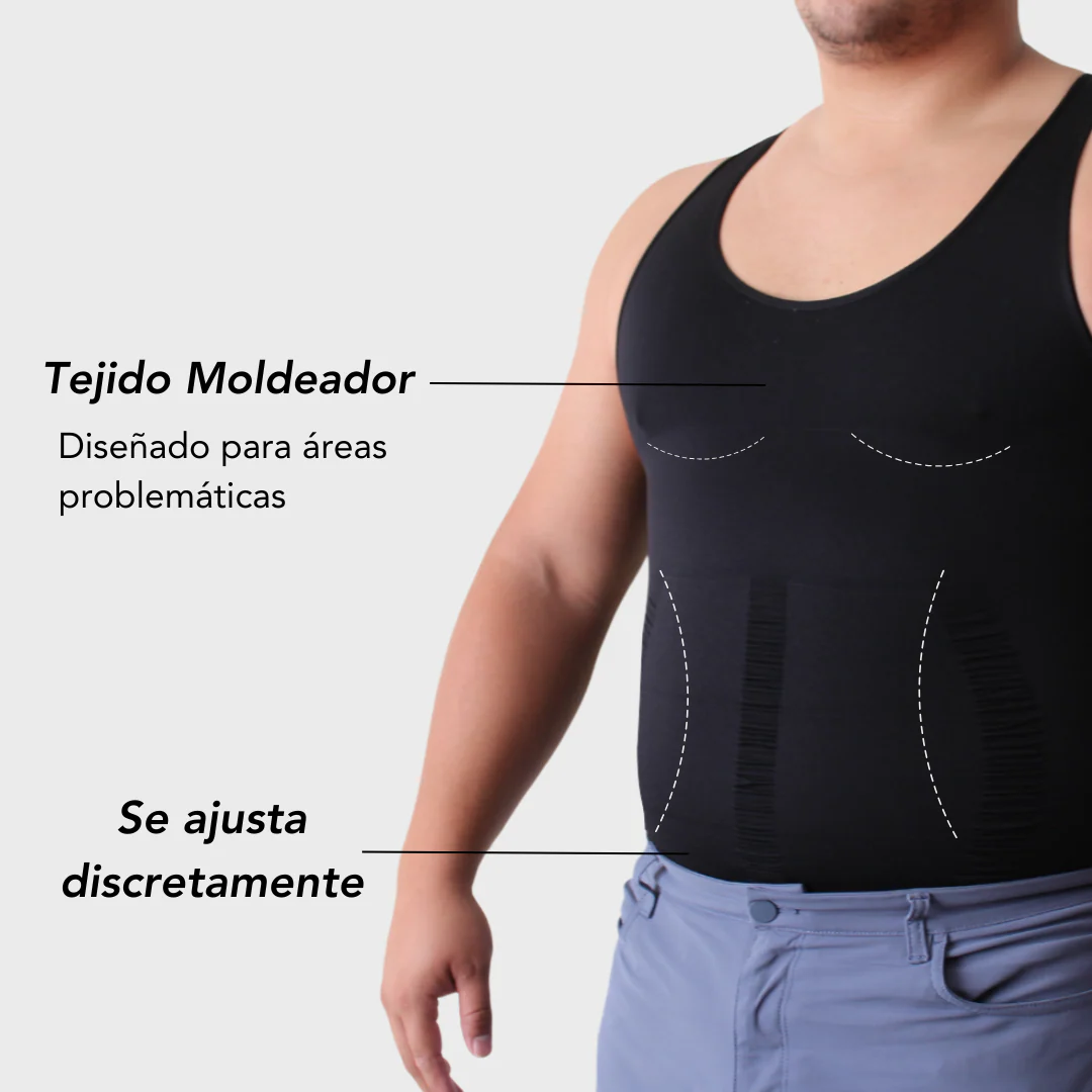 Imagen del producto 3