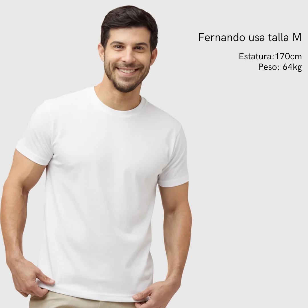 Imagen del producto 3